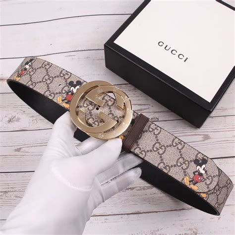 best gucci belt|affordable gucci belt.